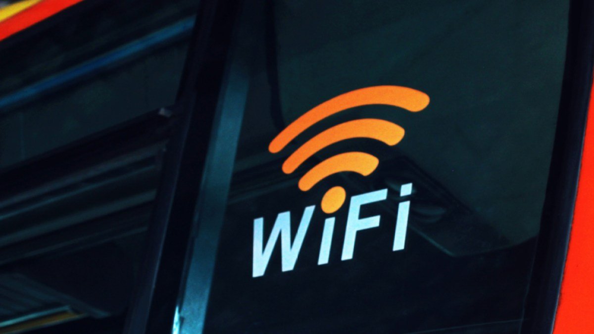 Enphase Energy Achieves New EU Cybersecurity Standards