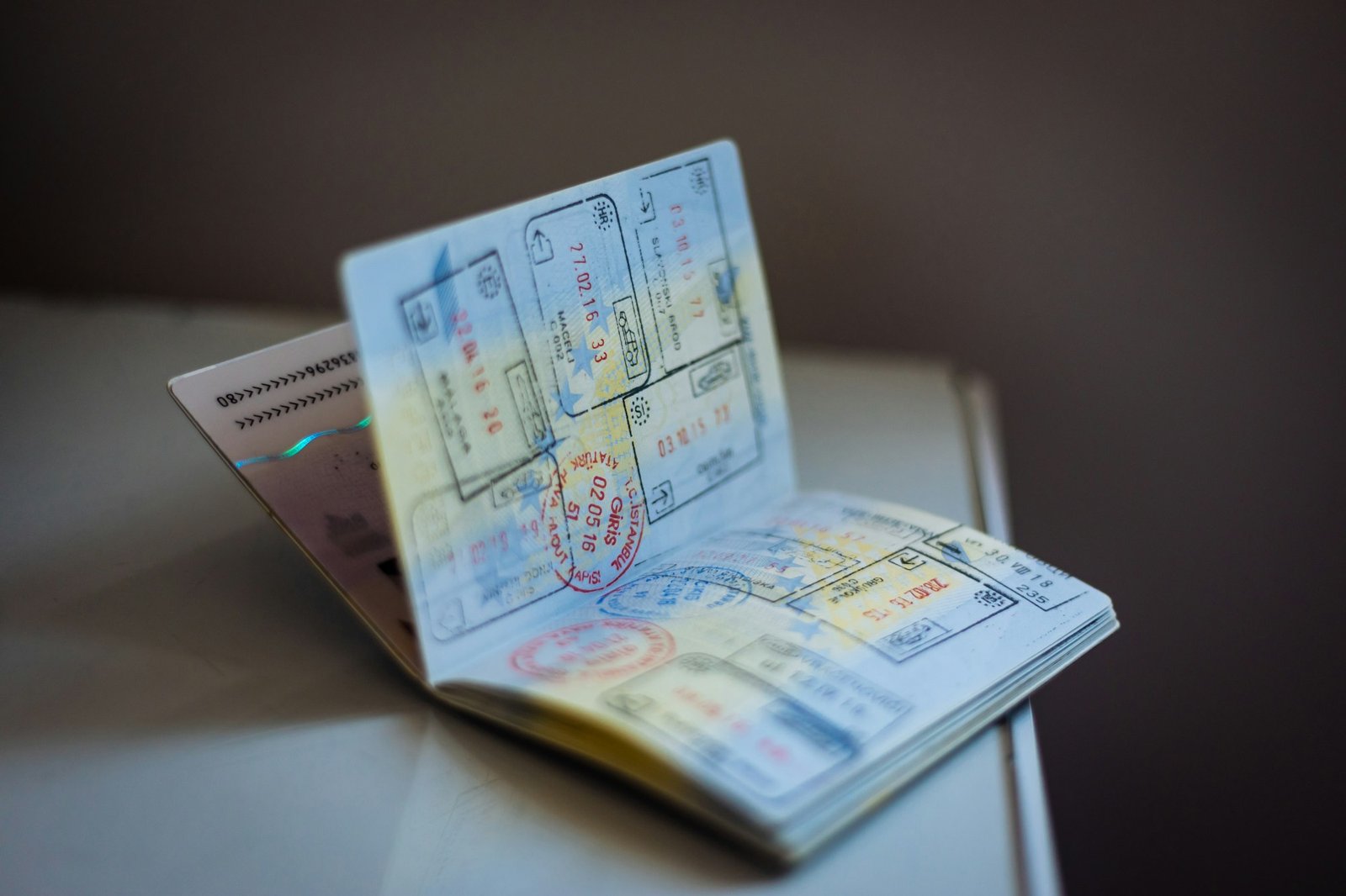4 Steps to Apply for the French Tech Visa for Founders
