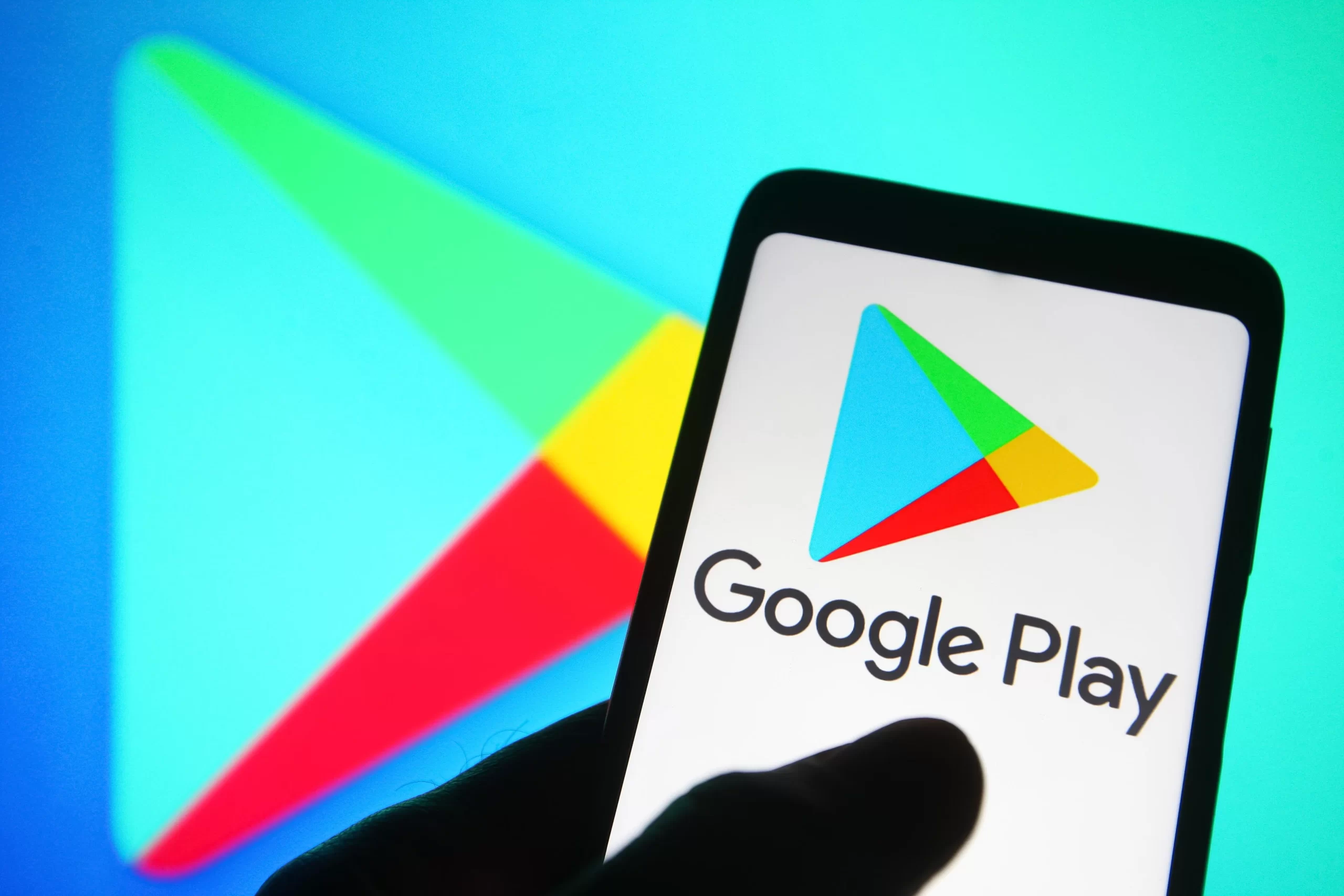 Google Revamps Play Store Rules to Head Off EU Fines – channelnews