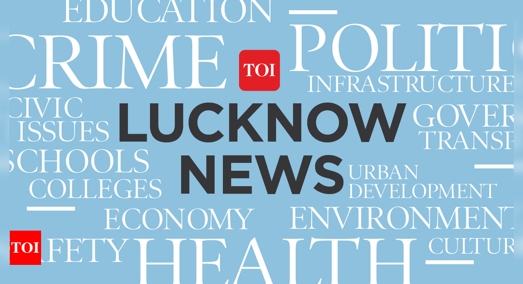 ‘India is second in world using Generative AI tech’ | Lucknow News