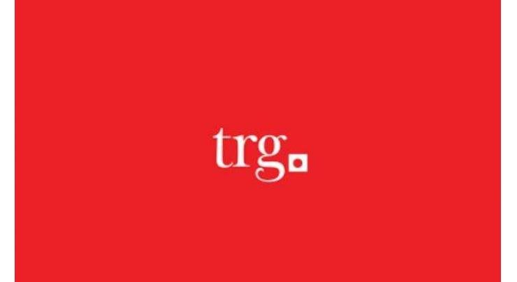 TRG brings in over $100 million a year, a crucial boost for country’s foreign-exchange reserves