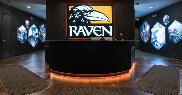 Activision Blizzard is laying off QA workers at Raven Software