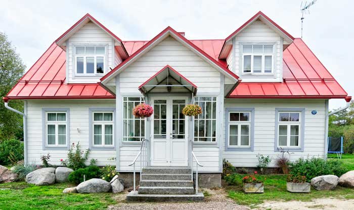 The Transatlantic Shelter Paradox: How Homes Became Assets and Citizens Became Renters