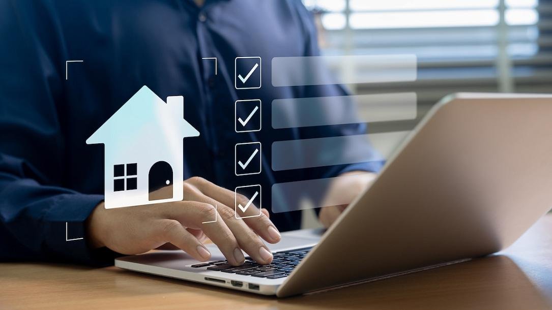 Startup rentnbuy launches in Romania after EUR 550,000 round, connecting landlords and tenants