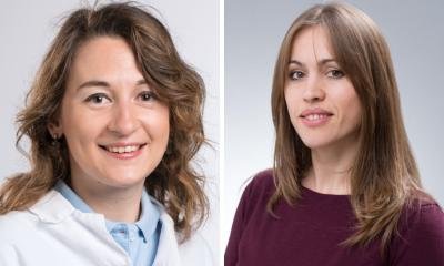 new insights into immune landscapes • healthcare-in-europe.com