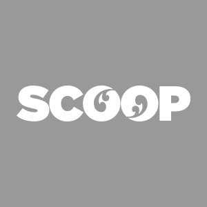 Pacific.scoop.co.nz » EU-STREIT PNG Showcases Scalable System Driving Sustainable Agricultural Value Chain Transformation In Papua New Guinea