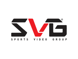 Zixi to showcase scalable IP video infrastructure for live sports and next-gen distribution