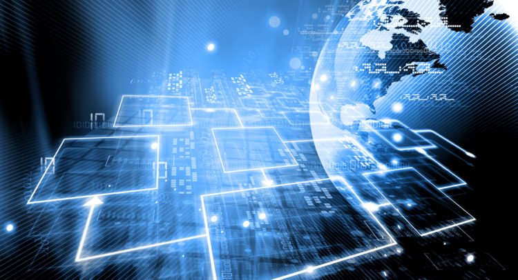 Silex Systems Initiates Trading Halt Ahead of Capital Raising Announcement