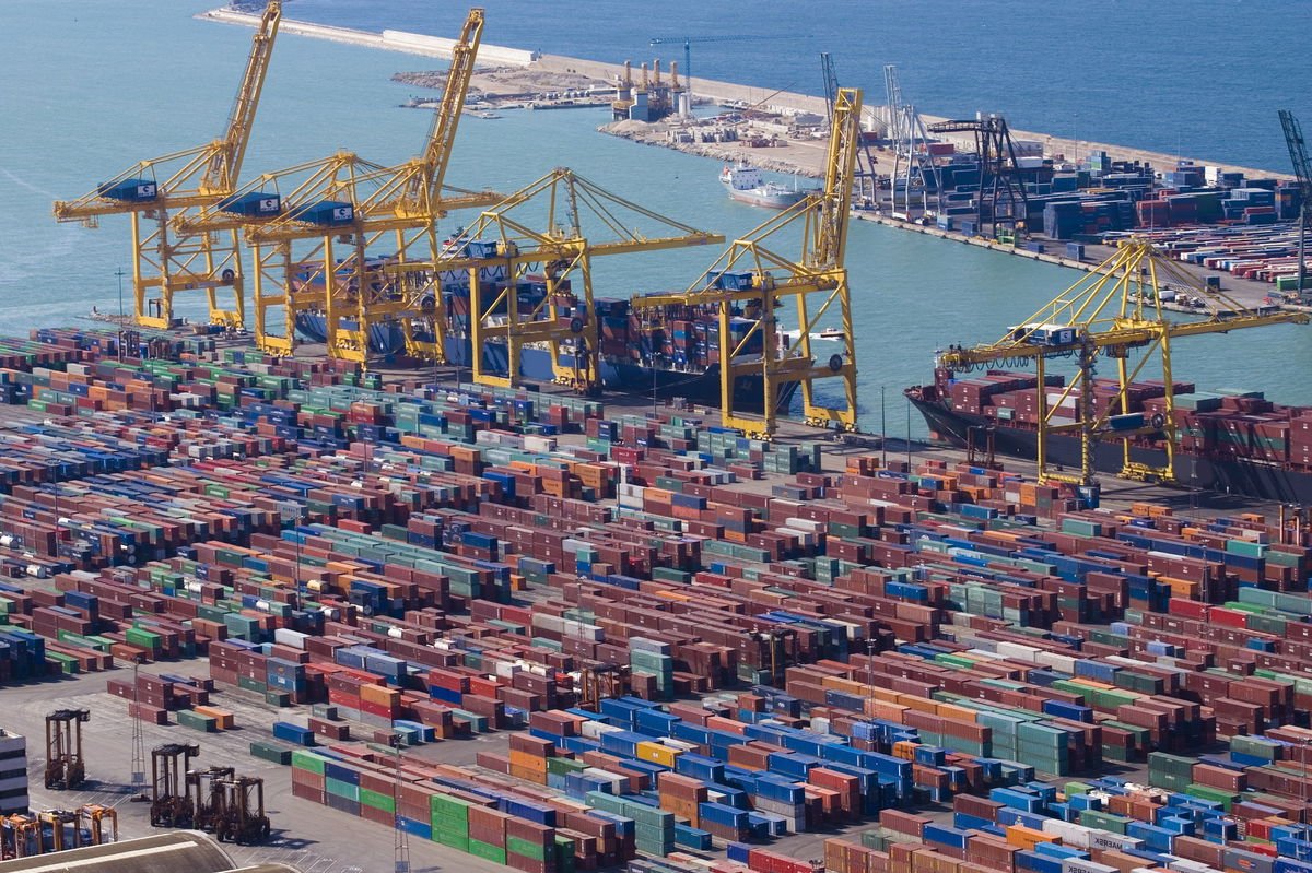 Spain is growing faster than its neighbours, but faces challenges ahead « Euro Weekly News