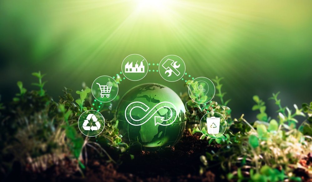 Solving certification consistency for bio-based products