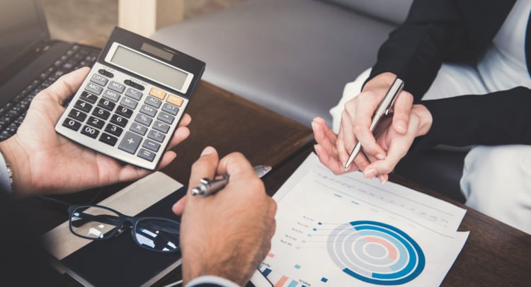 Cuscal Limited Reports Strong 1H FY25 Results, Positioned for Future Growth