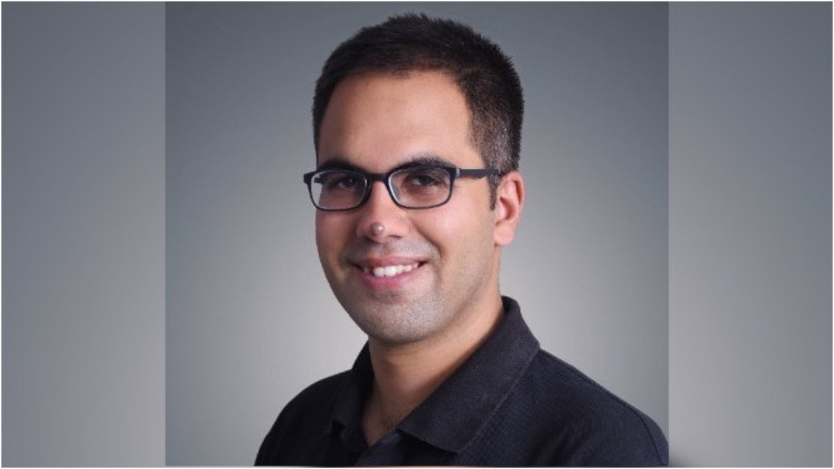 Indian CEO in US offers Rs 1 to 2 lakh monthly stipend for remote internship roles