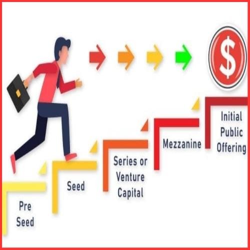 Weekly Roundup: India’s Startup Funding Deals (August 23-29, 2025)-thumnail