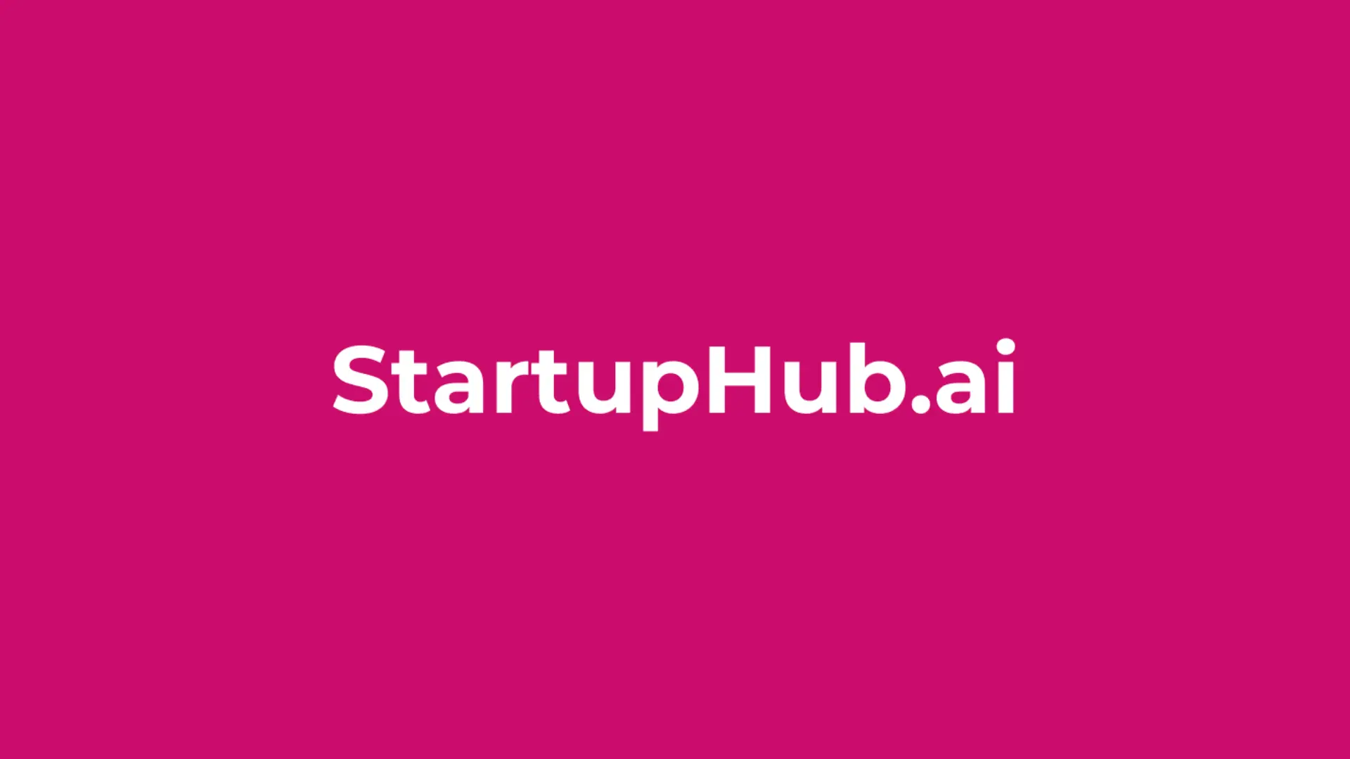Trustfull Secures €6M for European Expansion