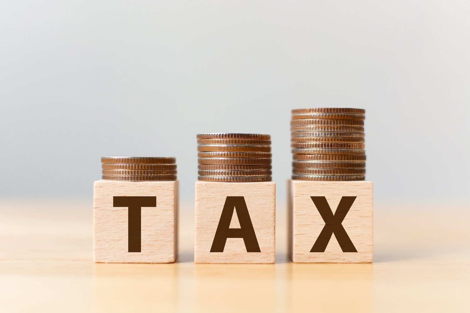 BR Analysis | Local startups brace for tax hikes as investment shifts to export-driven ventures