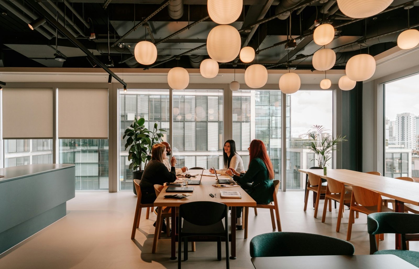 Rethinking Brand Building With Rudulotas: A Creative Shift For Startups