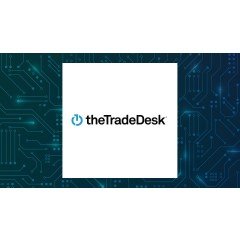 Trade Desk (NASDAQ:TTD) Price Target Cut to $98.00 by Analysts at BMO Capital Markets