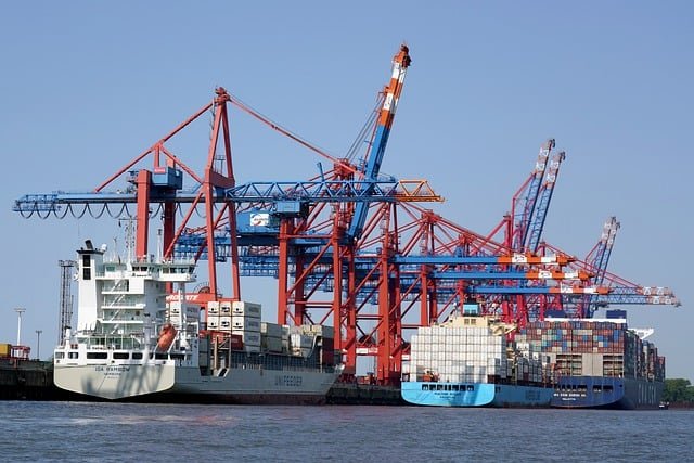 EU Postpones Tariff Response to Trump Administration – Famagusta Gazette
