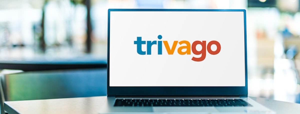Trivago reports double-digit growth in Q2, completes acquisition of Holisto