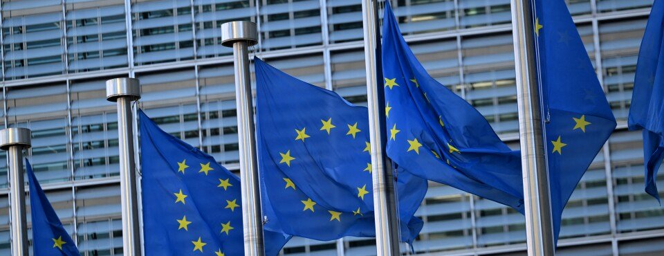 Eaton’s Loss to IRS Sparks Concerns Over EU Privacy Compliance