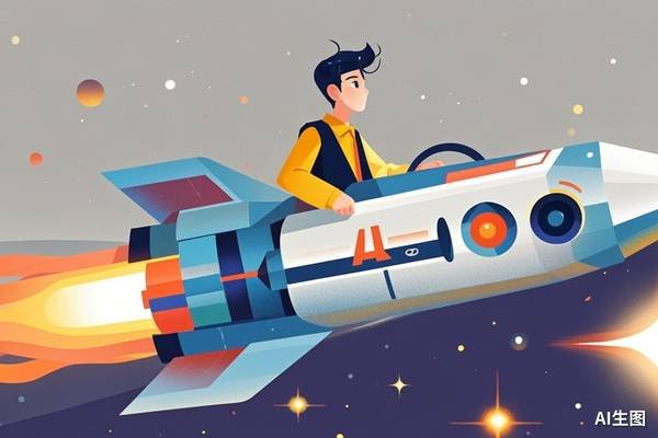Three Post - 1990s Entrepreneurs with a Valuation of 70 Billion
