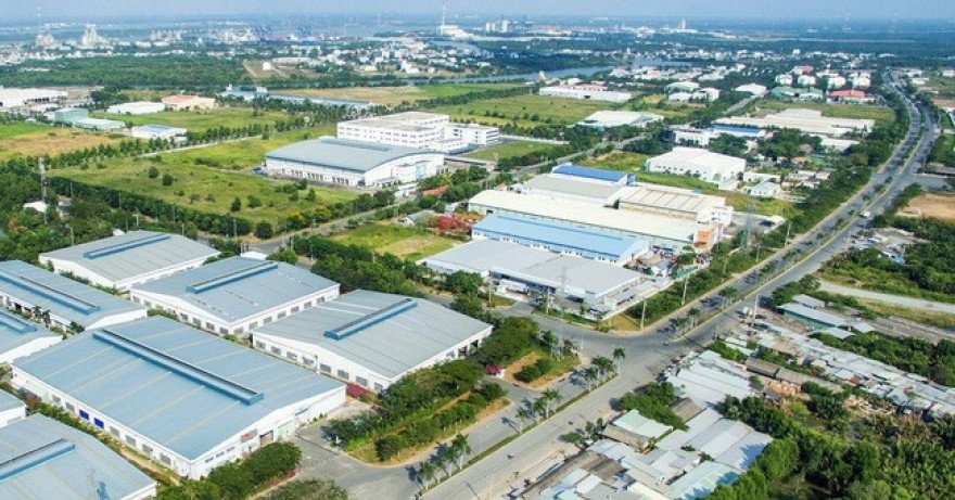 Vietnam attracts high-quality FDI from Europe and the US