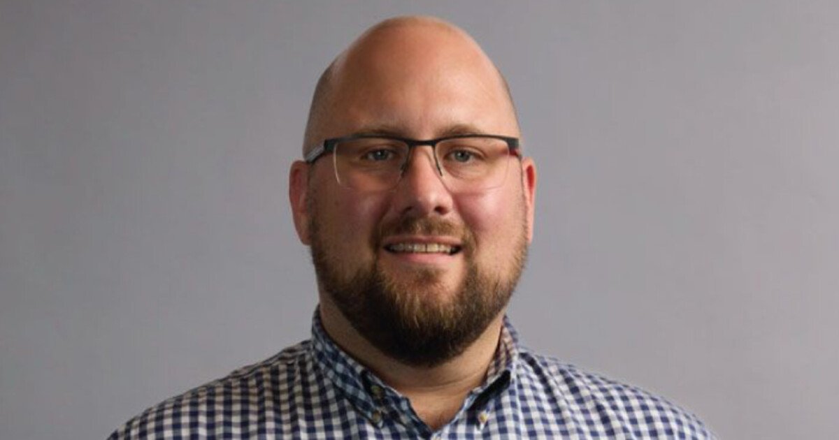 Corgan appoints sustainable design leader
