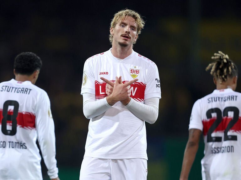 Newcastle spend big on Woltemade, pushing Isak closer to Liverpool
