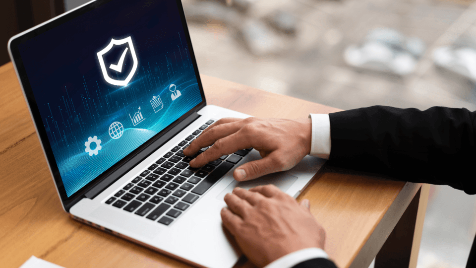 WiseBee raises $2.5M to deliver autonomous cyber defense to mid-market
