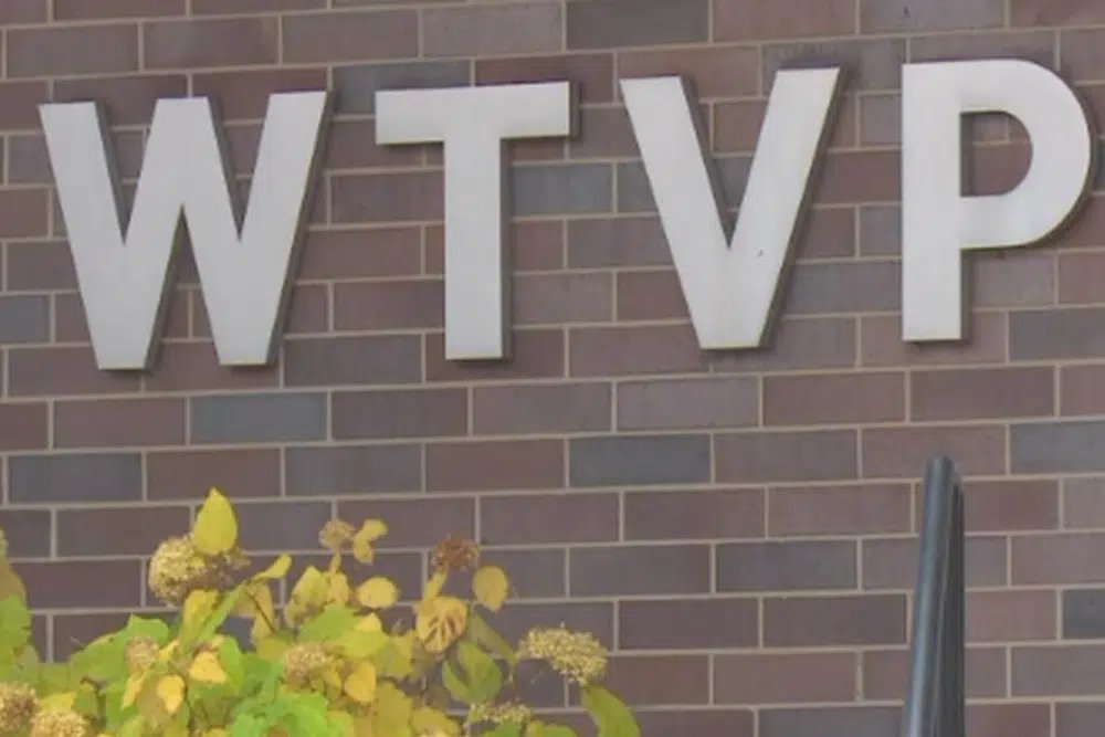 Head of WTVP reacts to closure of Corporation for Public Broadcasting