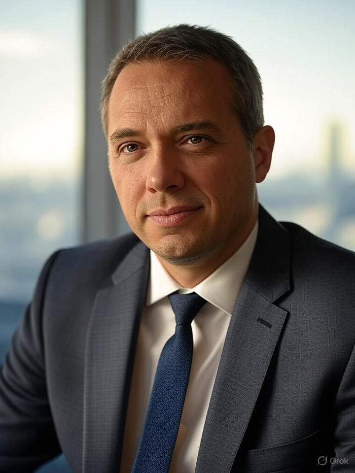US Speed, Europe Caution, LatAm Resilience