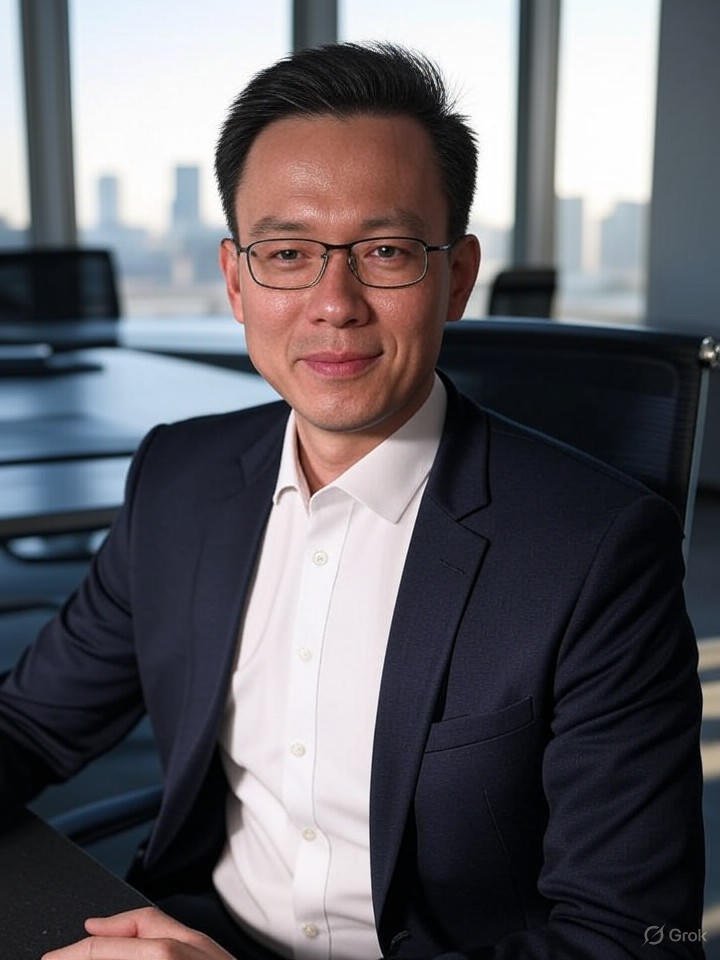 German AI Startup n8n Valuation Soars to $2.3B in Accel-Led Round
