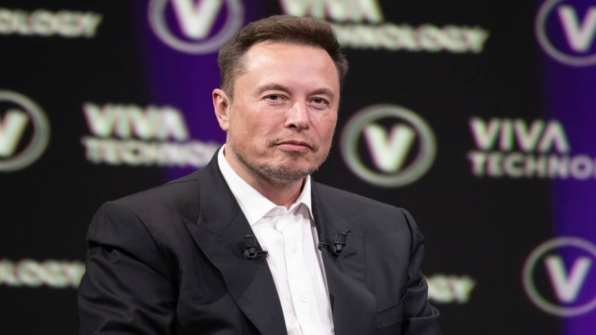 Zero-Tariff Trade: Elon Musk