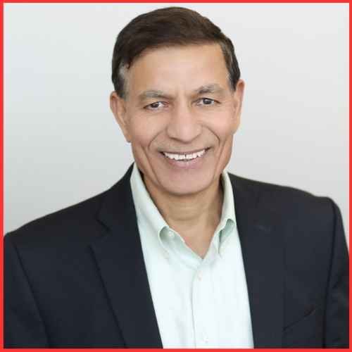 Meet the Cybersecurity Billionaire Behind Zscaler: Jay Chaudhry’s success story-thumnail