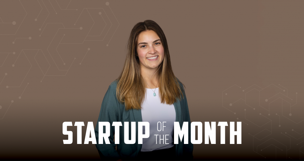 Startup of the Month: Everest Medical Solutions