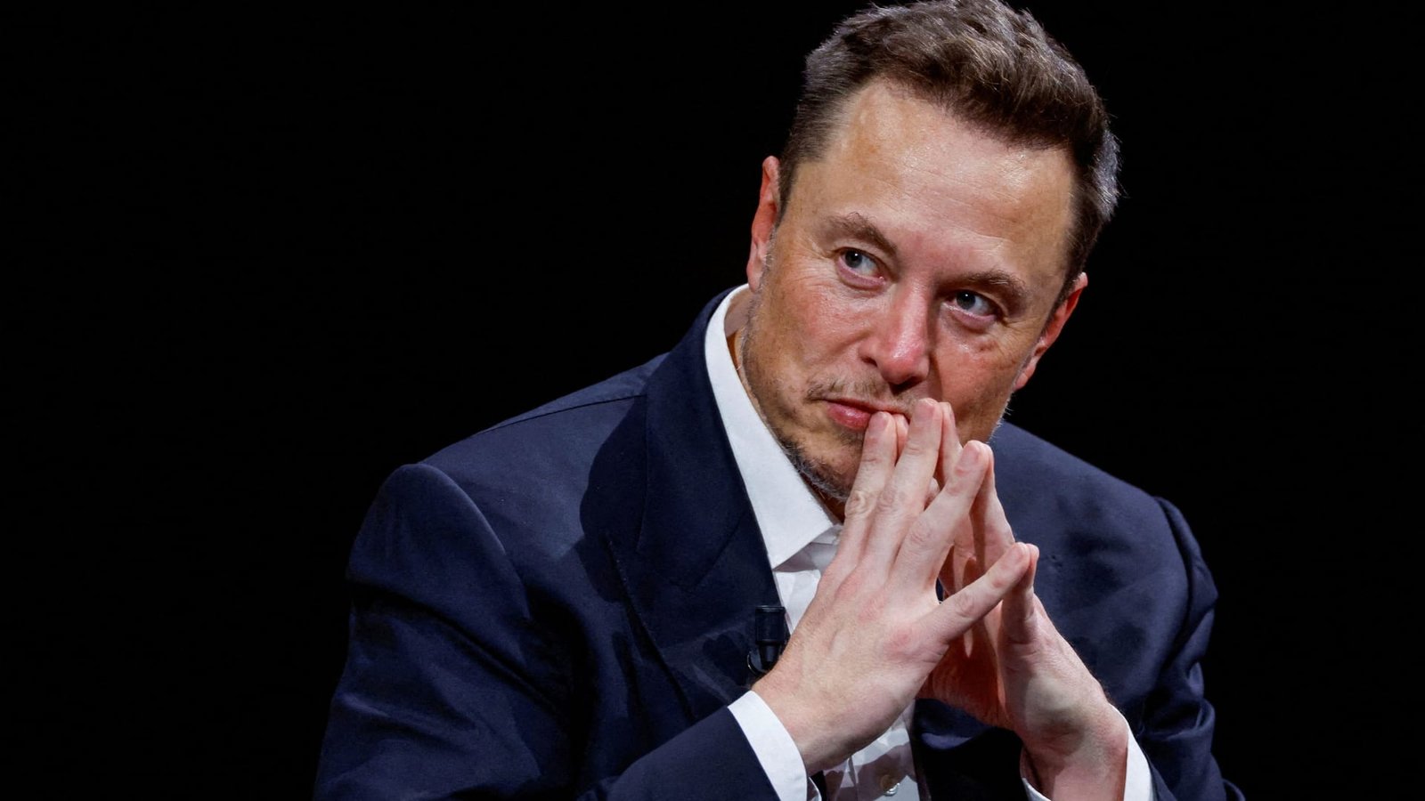 Elon Musk's xAI raising $10 billion at $200 billion valuation: sources