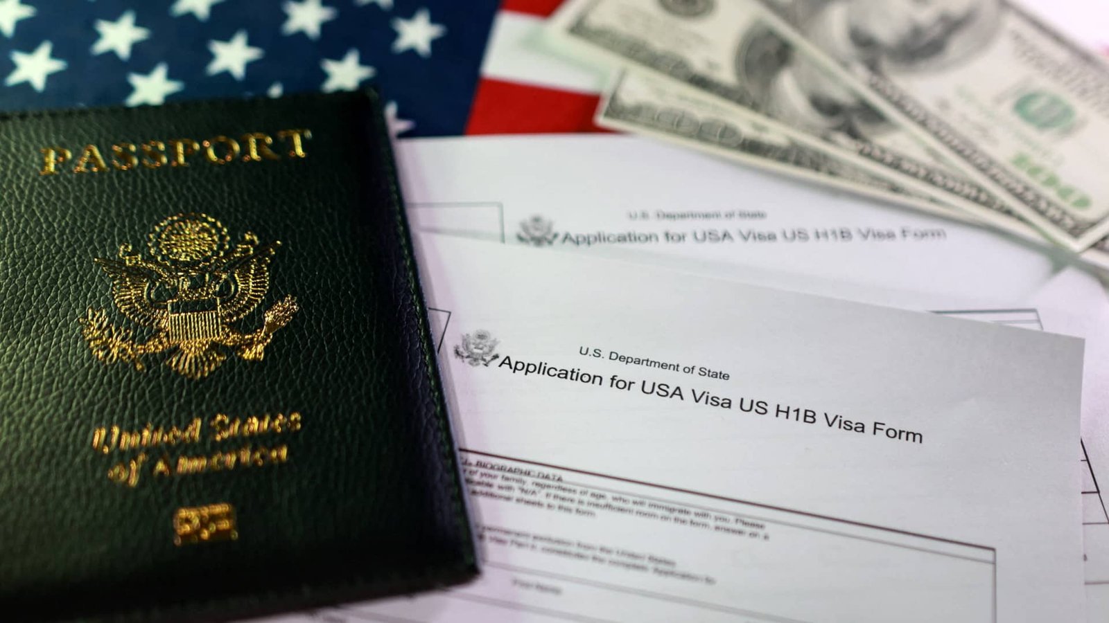 Startups and founders could be hardest hit by $100,000 H-1B visas