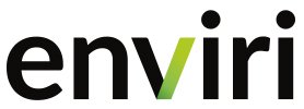 Enviri Corporation Reports Second Quarter 2025 Results