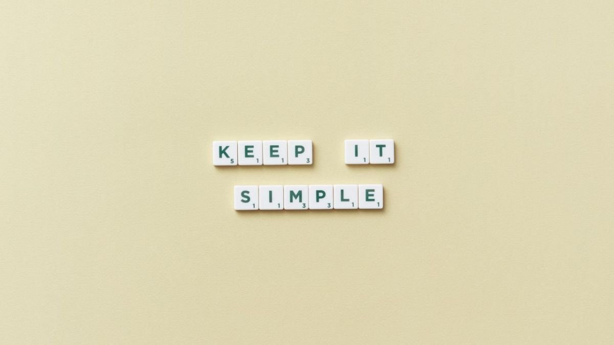EU consultation on digital rules: time to think outside the box
