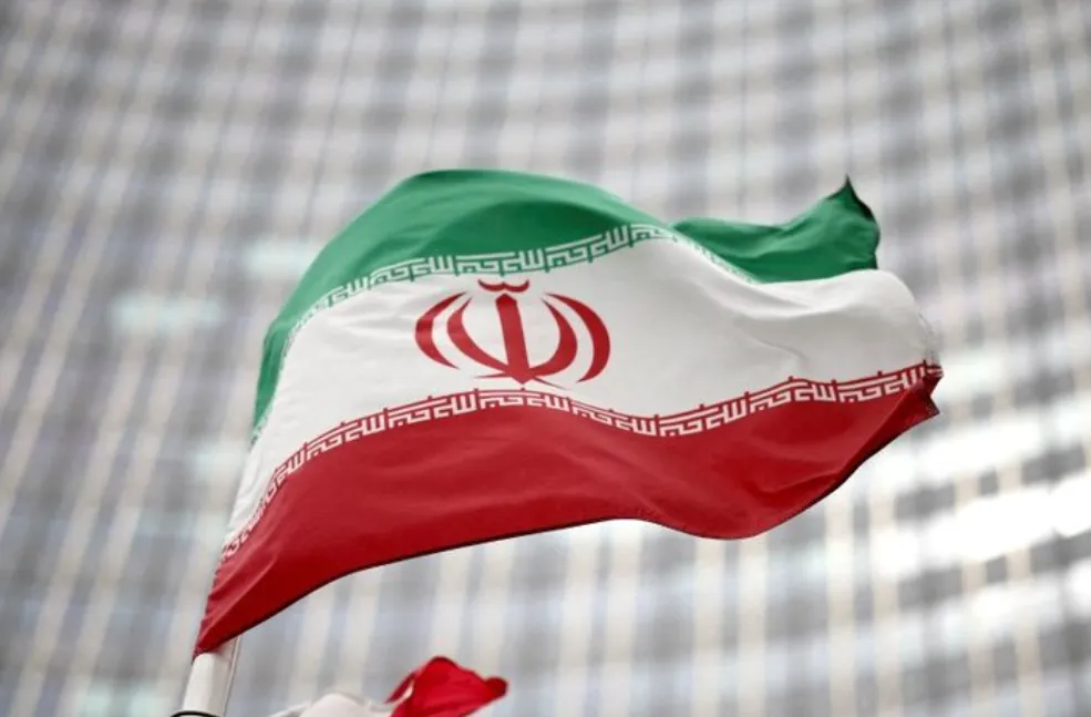 Iran and European Ministers Make Little Progress as Renewed UN Sanctions Loom, Diplomats Say