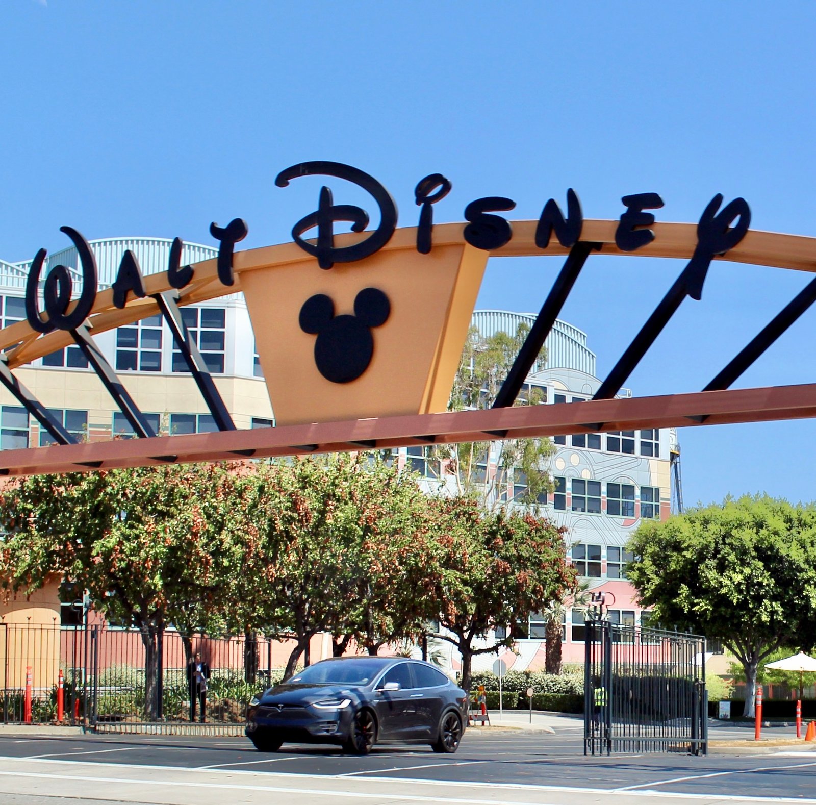 What Comes Next for a Changed Disney Publishing?