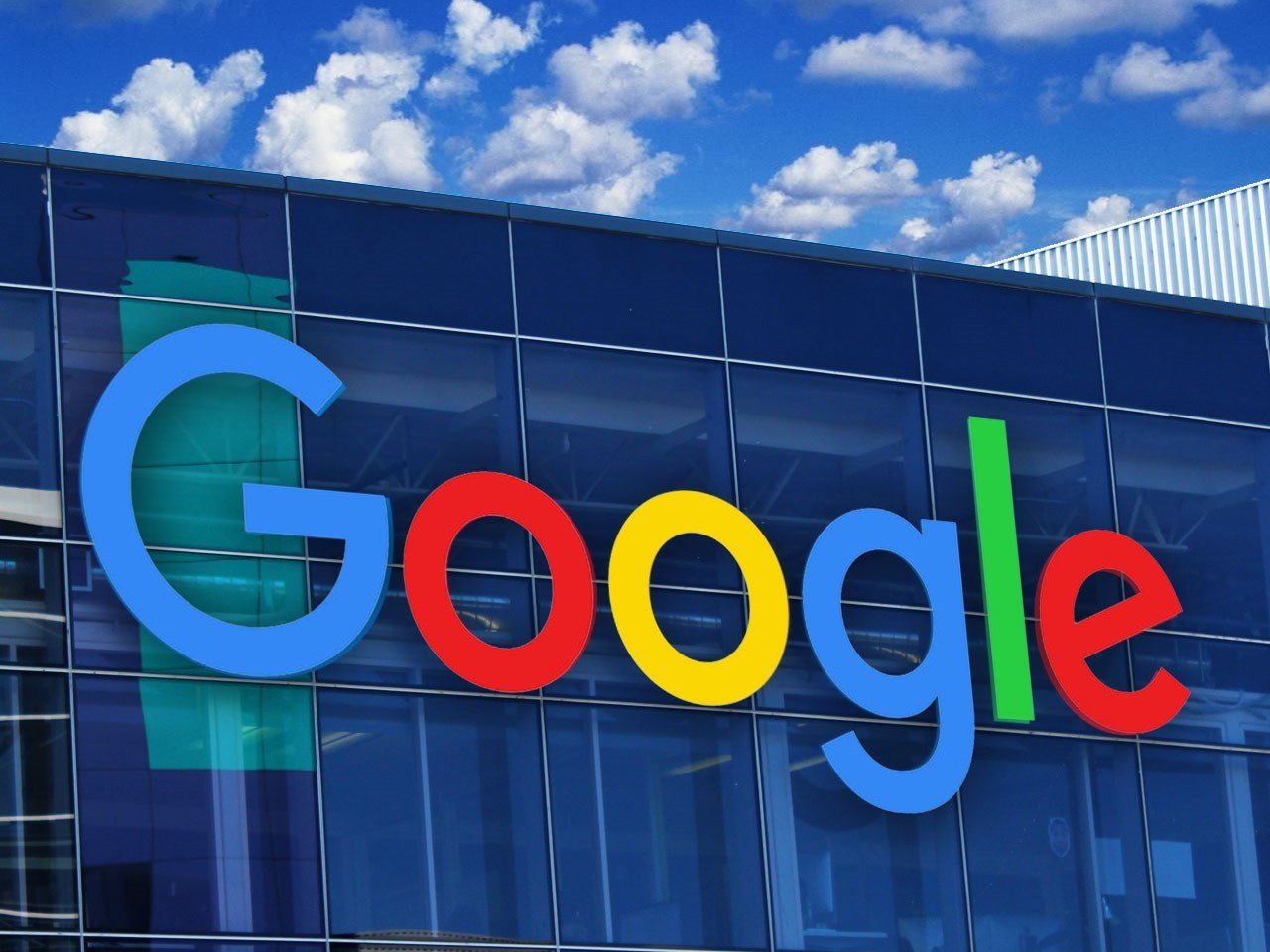 Google hit with $3.5 billion fine from European Union in ad-tech antitrust case