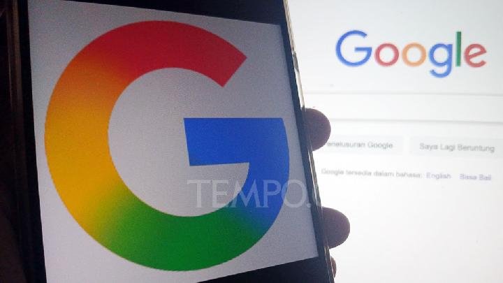 A Transnational Investigation Reveals How Big Tech Lobby Operates in the Global South