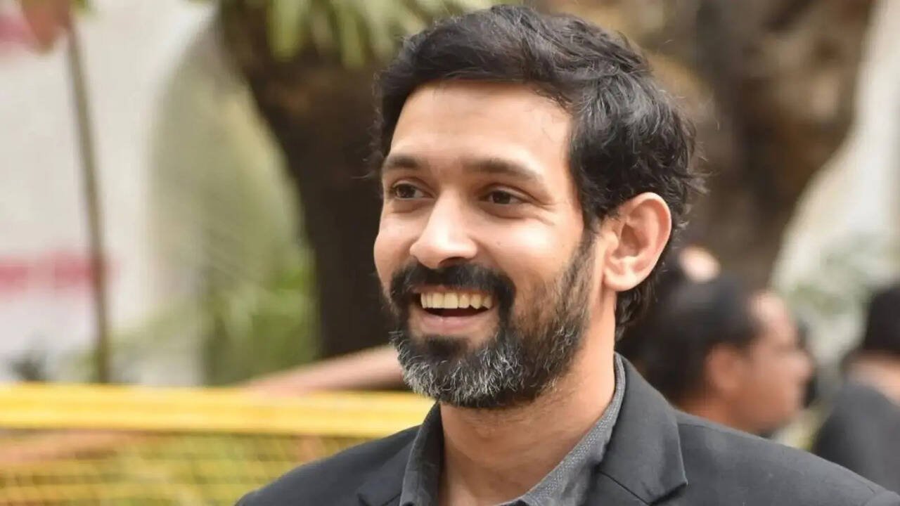 Vikrant Massey Shares Anecdotes From 'Bollywood Detox' Era, Talks About How Life Has Changed After Success | Exclusive | Bollywood