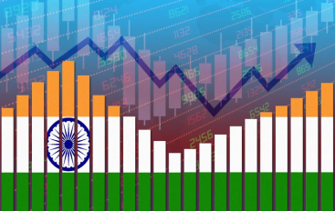 India Ranks 3rd Worldwide With $7.7 Bn Startup Funding In First 9 Months Of 2025: Report
