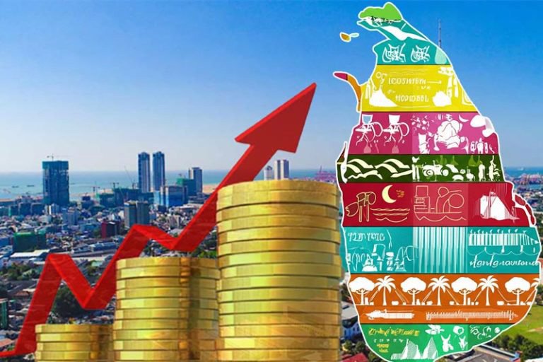 Lanka emerging as Asia’s next startup and innovation hub – The Island
