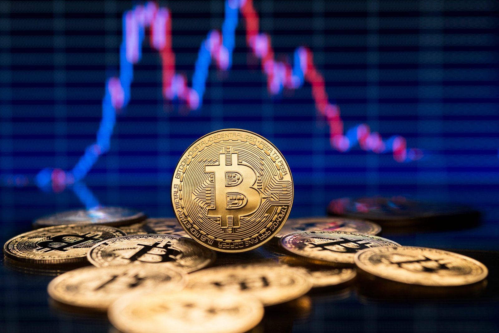 France may block crypto firms licensed in other EU states