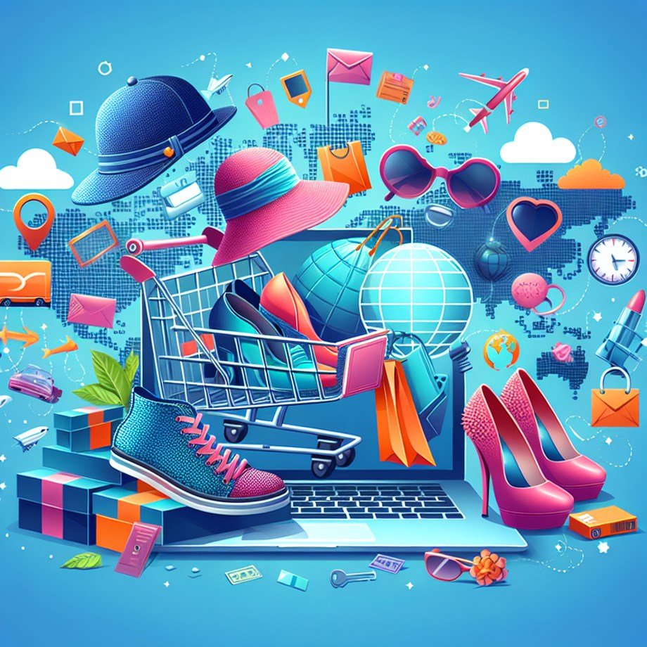 Zalando Faces Legal Setback in EU Content Regulations Challenge