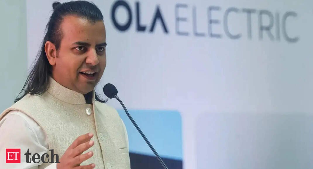 Ola Electric auditor raises alarm; Urban Company's pre-IPO deal
