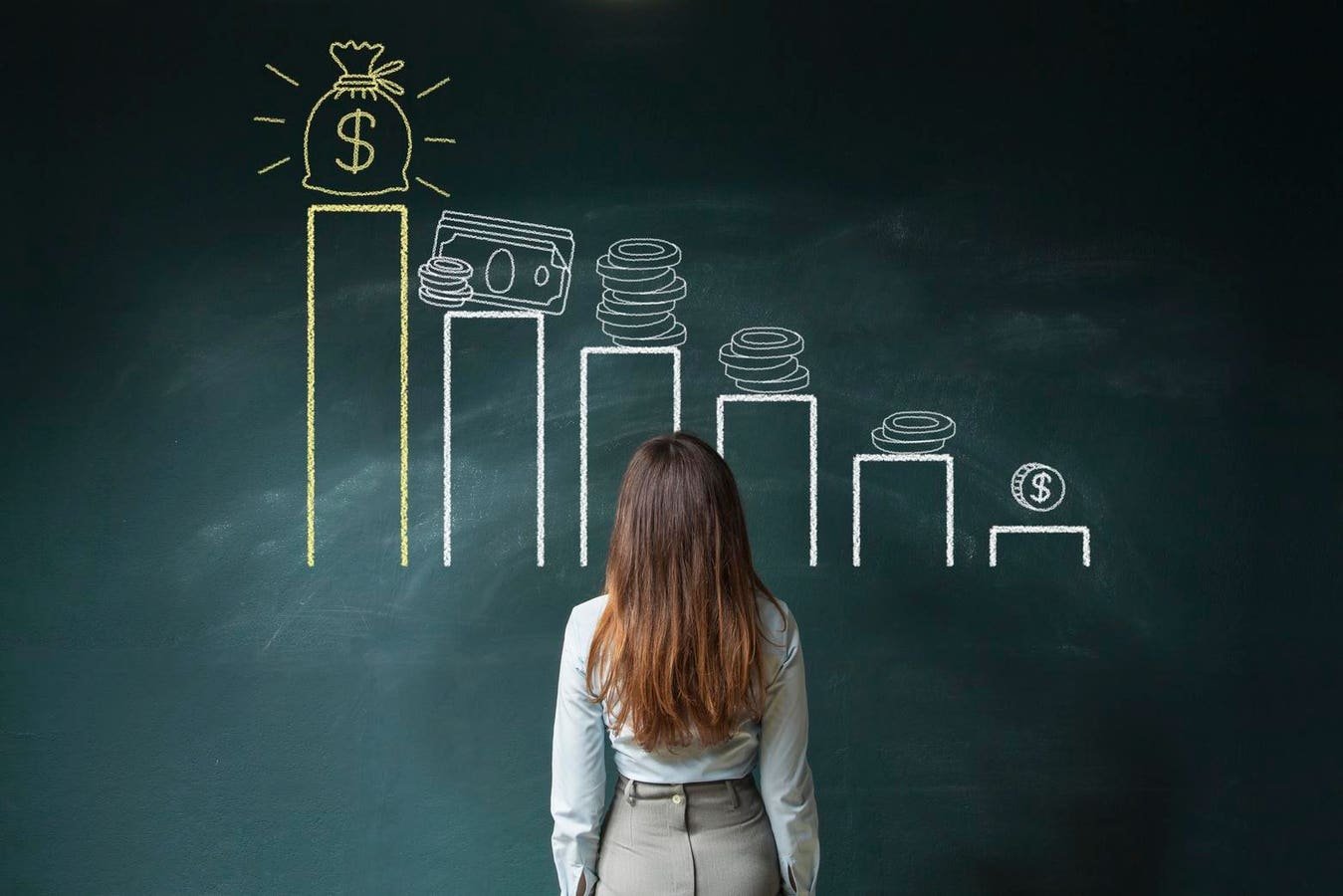 10 Smart Ways To Raise Capital For Your Business In 2025